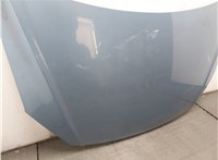  Капот Hyundai i30 2007-2012 20600583 #7