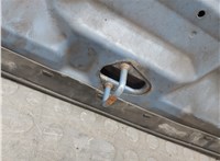  Капот Hyundai i30 2007-2012 20600583 #8