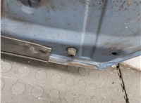  Капот Hyundai i30 2007-2012 20600583 #9
