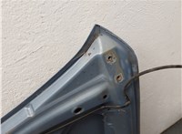  Капот Hyundai i30 2007-2012 20600583 #10