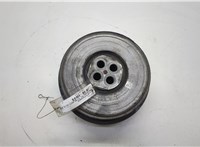  Шкив коленвала Mercedes ML W166 2011-2015 20600588 #1