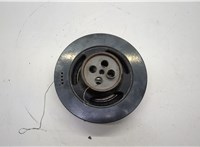  Шкив коленвала Mercedes ML W166 2011-2015 20600588 #3