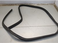  Уплотнитель Mercedes GL X164 2006-2012 20600589 #2