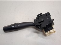 8414005110 Переключатель поворотов Toyota Avensis 2 2003-2008 20600590 #1