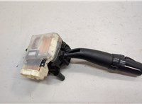 8414005110 Переключатель поворотов Toyota Avensis 2 2003-2008 20600590 #2