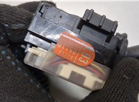 8414005110 Переключатель поворотов Toyota Avensis 2 2003-2008 20600590 #3