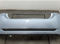  Бампер Toyota Corolla E12 2001-2006 20600591 #1