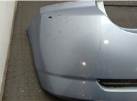  Бампер Toyota Corolla E12 2001-2006 20600591 #2
