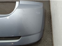  Бампер Toyota Corolla E12 2001-2006 20600591 #3