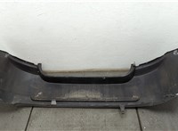  Бампер Toyota Corolla E12 2001-2006 20600591 #4