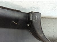  Бампер Toyota Corolla E12 2001-2006 20600591 #5