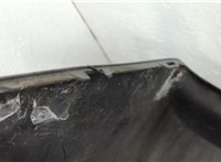  Бампер Toyota Corolla E12 2001-2006 20600591 #6