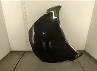 F5100BA6MA Капот Nissan Juke 2010-2019 20600592 #1