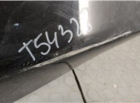 F5100BA6MA Капот Nissan Juke 2010-2019 20600592 #4