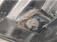 F5100BA6MA Капот Nissan Juke 2010-2019 20600592 #6