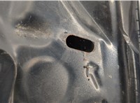 F5100BA6MA Капот Nissan Juke 2010-2019 20600592 #8