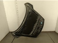 F5100BA6MA Капот Nissan Juke 2010-2019 20600592 #9