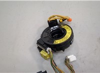 8430605050 Шлейф руля Toyota Avensis 2 2003-2008 20600594 #1