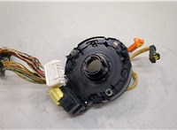 8430605050 Шлейф руля Toyota Avensis 2 2003-2008 20600594 #2