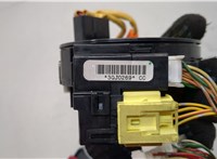 8430605050 Шлейф руля Toyota Avensis 2 2003-2008 20600594 #3