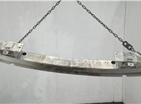 Усилитель бампера Chevrolet Volt 2010-2015 20600595 #2