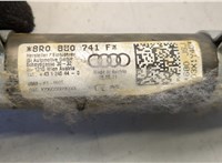  Подушка безопасности боковая (шторка) Audi Q5 2008-2017 20600596 #3