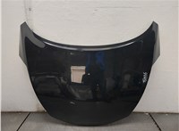  Капот Nissan Juke 2010-2019 20600597 #1