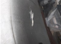  Капот Nissan Juke 2010-2019 20600597 #2