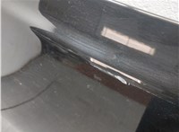  Капот Nissan Juke 2010-2019 20600597 #3