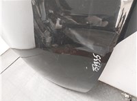  Капот Nissan Juke 2010-2019 20600597 #6