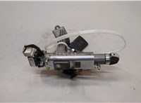  Замок зажигания Chevrolet Captiva 2011-2016 20600599 #1