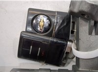  Замок зажигания Chevrolet Captiva 2011-2016 20600599 #3