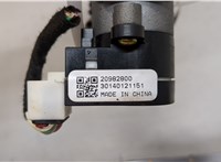  Замок зажигания Chevrolet Captiva 2011-2016 20600599 #5