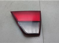 Фонарь крышки багажника Mitsubishi Endeavor 2003-2011 20600600 #1