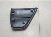  Фонарь крышки багажника Mitsubishi Endeavor 2003-2011 20600600 #2