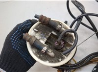  Насос топливный электрический Audi A4 (B5) 1994-2000 20600601 #2