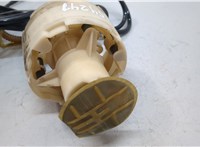  Насос топливный электрический Audi A4 (B5) 1994-2000 20600601 #4