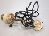  Насос топливный электрический Audi A4 (B5) 1994-2000 20600601 #6