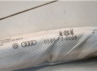  Подушка безопасности боковая (шторка) Audi Q5 2008-2017 20600602 #4