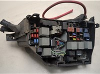  Блок предохранителей Ford Mondeo 4 2007-2015 20600604 #1