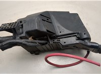  Блок предохранителей Ford Mondeo 4 2007-2015 20600604 #2