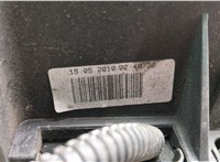  Блок предохранителей Ford Mondeo 4 2007-2015 20600604 #3