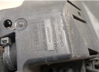 Блок предохранителей Ford Mondeo 4 2007-2015 20600604 #4