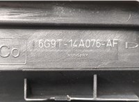  Блок предохранителей Ford Mondeo 4 2007-2015 20600604 #6