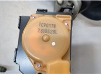 7322005051C0 Ремень безопасности Toyota Avensis 2 2003-2008 20600605 #2