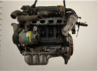  Двигатель (ДВС) Opel Meriva 2003-2010 20600608 #2