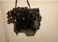  Двигатель (ДВС) Opel Meriva 2003-2010 20600608 #4