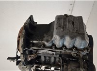  Двигатель (ДВС) Opel Meriva 2003-2010 20600608 #6