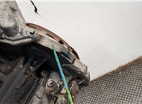  Двигатель (ДВС) Opel Meriva 2003-2010 20600608 #8