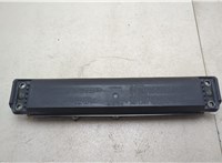  Подушка безопасности коленная Ford Fusion 2012-2016 USA 20600609 #1